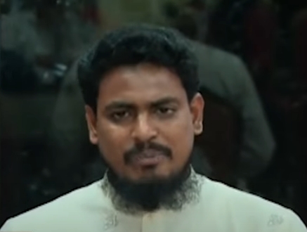 জুলাই সনদ বাস্তবায়নে স্পষ্ট রোডম্যাপের দাবি এনসিপি’র