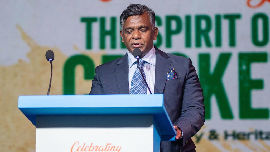 জাতীয় দলে হস্তক্ষেপ না করা নিয়ে মুখ খুললেন বুলবুল