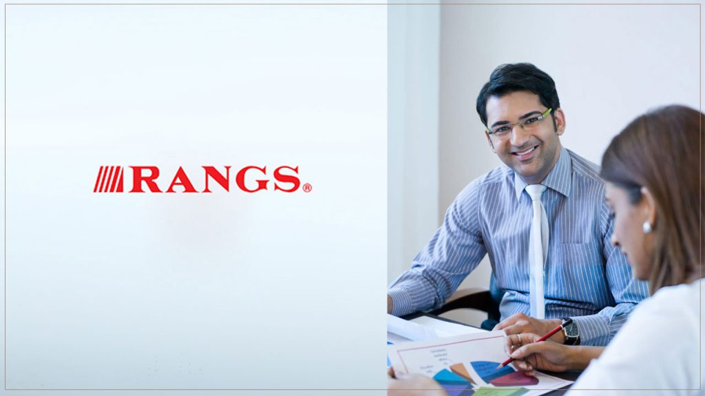 প্রভিডেন্ট ফান্ড ও ভাতাসহ র‍্যাংগসে চাকরি, সপ্তাহে ৫ দিন কাজ