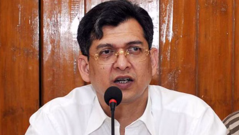 ঐকমত্য কমিশনের সাথে বৈঠক শেষে যা বললেন সালাহউদ্দিন আহমদ