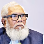পুঁজিবাজারে আজীবন নিষিদ্ধ সালমান এফ রহমান, কী পরিস্থিতি এখন?