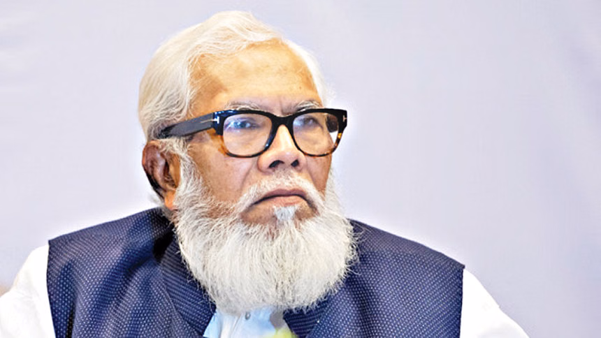 পুঁজিবাজারে আজীবন নিষিদ্ধ সালমান এফ রহমান, কী পরিস্থিতি এখন?