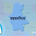 ঈশ্বরগঞ্জে কীটনাশক ও মালিশের ওষুধ পানে দুই শিশুর মৃত্যু