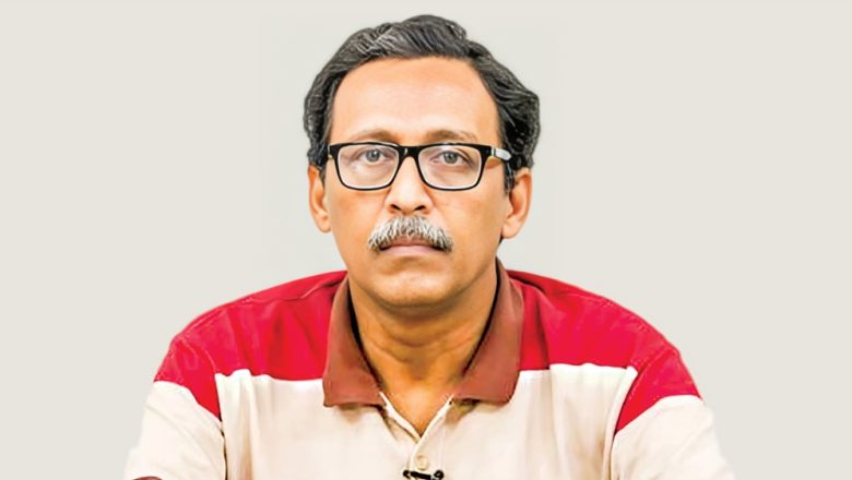 সমাজটা প্রতিশোধের মেরুকরণেই থেকে গেলো — আলতাফ পারভেজ