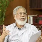সাবেক প্রধান বিচারপতির বিরুদ্ধে দুদকের মামলা