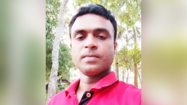 খুলনার ডুমুরিয়ায় যুবদল নেতাকে ডেকে নিয়ে গলা কেটে হত্যা